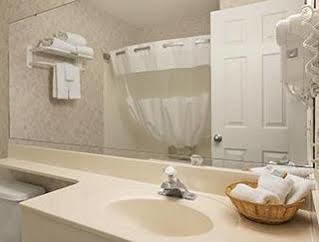 Travelodge - Gettysburg Exteriér fotografie